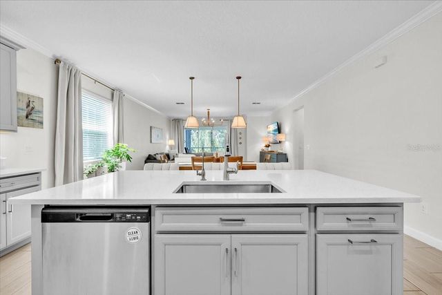 14314 17TH COURT E, Parrish, FL 34219