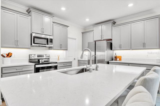 14314 17TH COURT E, Parrish, FL 34219