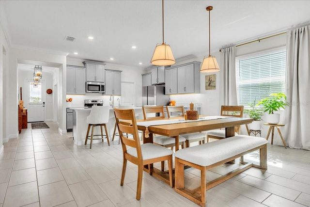 14314 17TH COURT E, Parrish, FL 34219