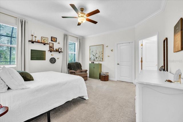 14314 17TH COURT E, Parrish, FL 34219