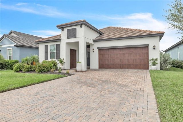 14314 17TH COURT E, Parrish, FL 34219