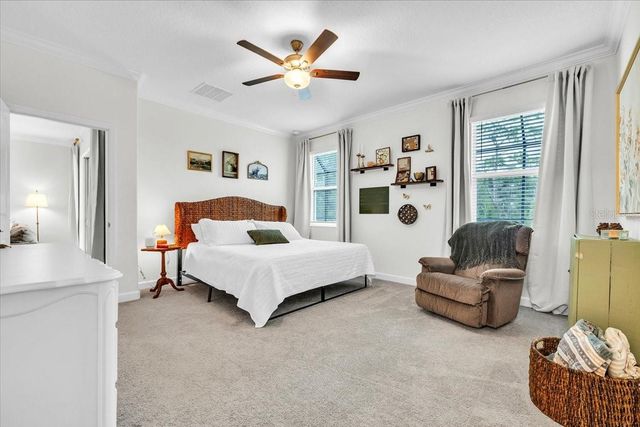 14314 17TH COURT E, Parrish, FL 34219