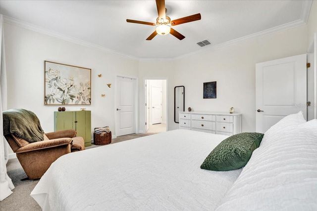 14314 17TH COURT E, Parrish, FL 34219
