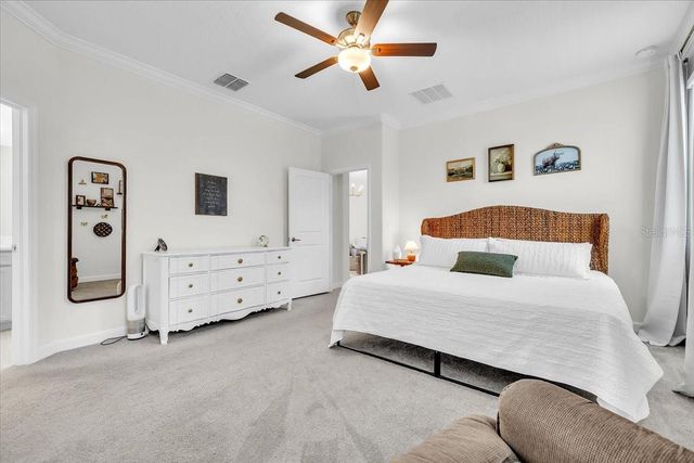 14314 17TH COURT E, Parrish, FL 34219