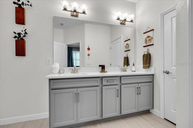 14314 17TH COURT E, Parrish, FL 34219