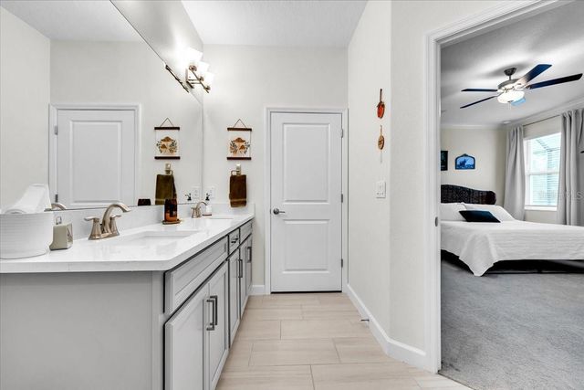 14314 17TH COURT E, Parrish, FL 34219