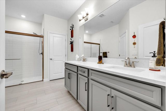 14314 17TH COURT E, Parrish, FL 34219