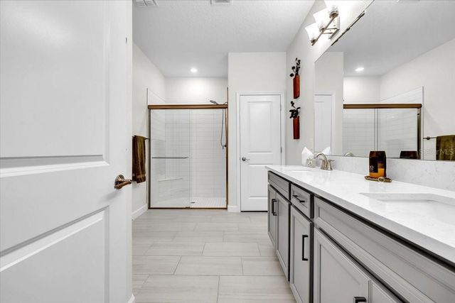 14314 17TH COURT E, Parrish, FL 34219