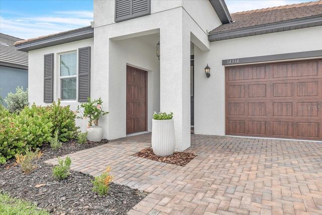 14314 17TH COURT E, Parrish, FL 34219