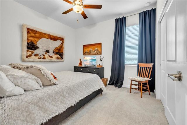 14314 17TH COURT E, Parrish, FL 34219