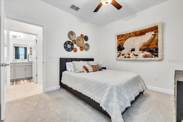 14314 17TH COURT E, Parrish, FL 34219