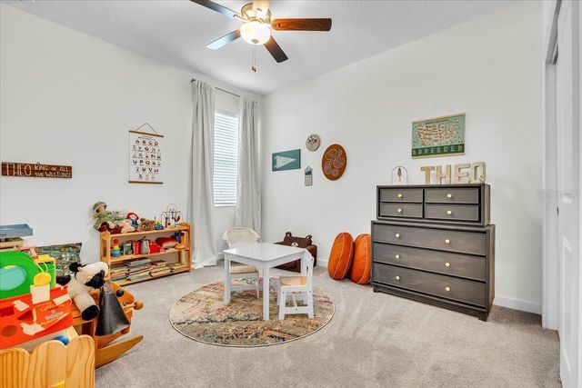 14314 17TH COURT E, Parrish, FL 34219