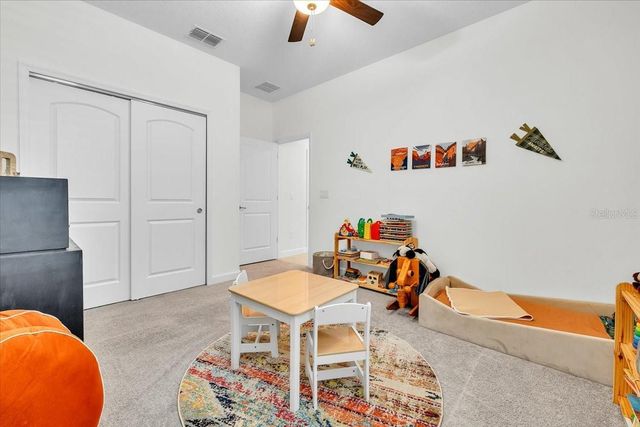 14314 17TH COURT E, Parrish, FL 34219