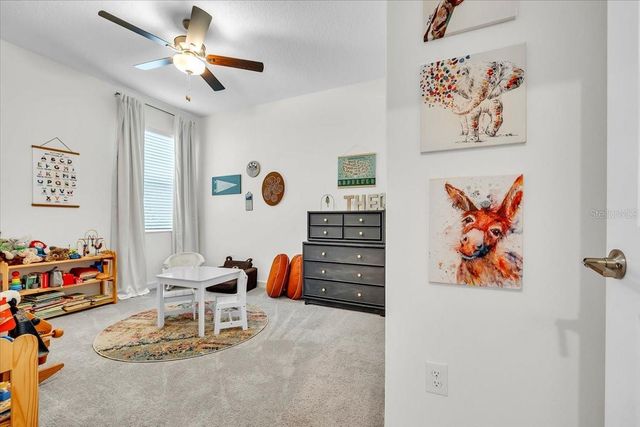 14314 17TH COURT E, Parrish, FL 34219