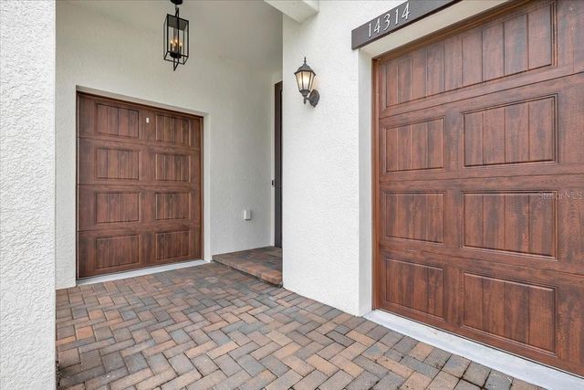 14314 17TH COURT E, Parrish, FL 34219