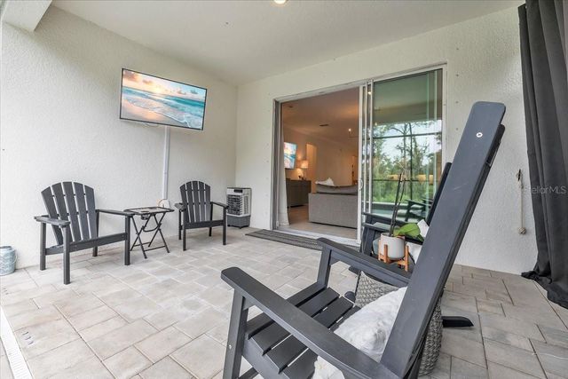 14314 17TH COURT E, Parrish, FL 34219