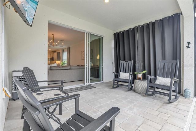 14314 17TH COURT E, Parrish, FL 34219