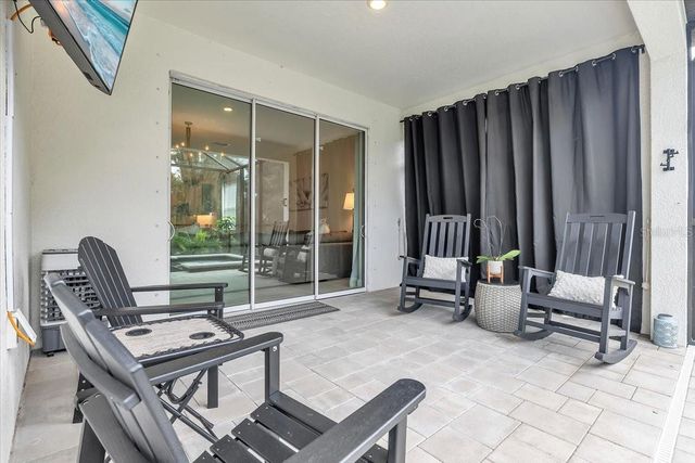 14314 17TH COURT E, Parrish, FL 34219