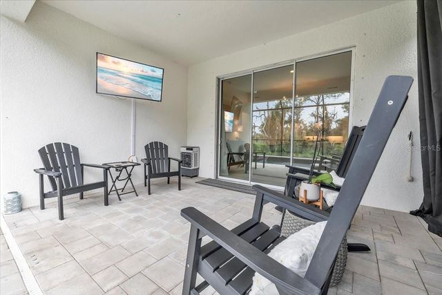 14314 17TH COURT E, Parrish, FL 34219
