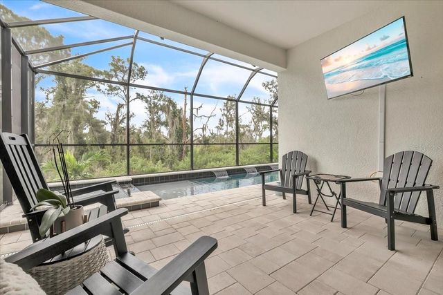14314 17TH COURT E, Parrish, FL 34219