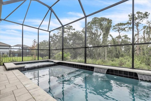 14314 17TH COURT E, Parrish, FL 34219
