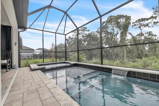 14314 17TH COURT E, Parrish, FL 34219
