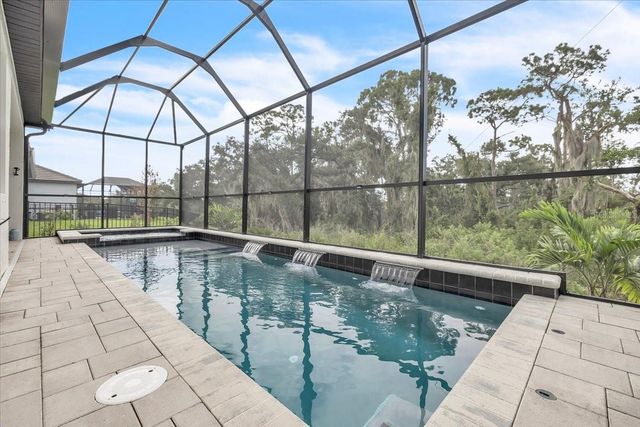 14314 17TH COURT E, Parrish, FL 34219