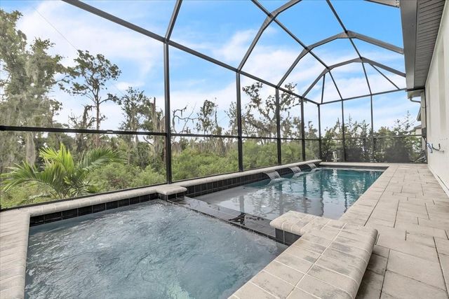 14314 17TH COURT E, Parrish, FL 34219