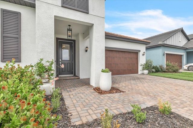 14314 17TH COURT E, Parrish, FL 34219