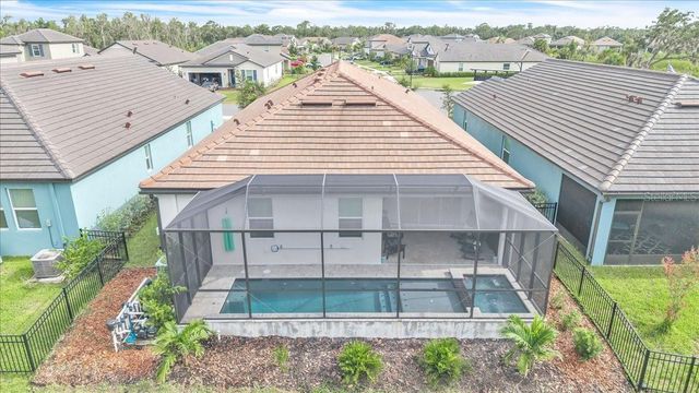 14314 17TH COURT E, Parrish, FL 34219
