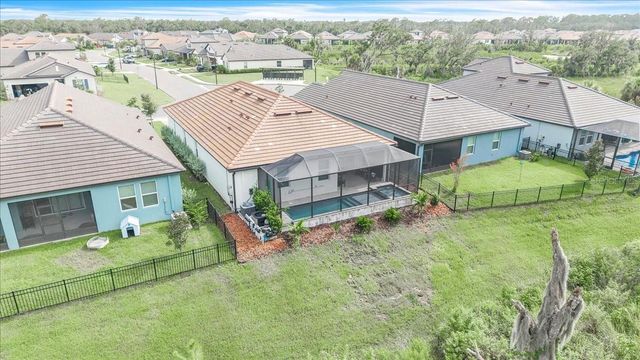 14314 17TH COURT E, Parrish, FL 34219