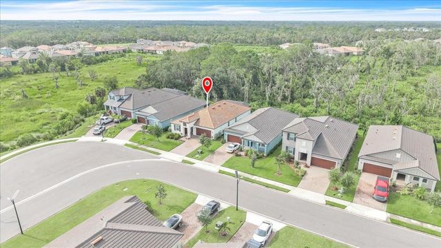 14314 17TH COURT E, Parrish, FL 34219
