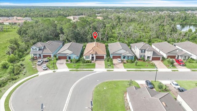 14314 17TH COURT E, Parrish, FL 34219