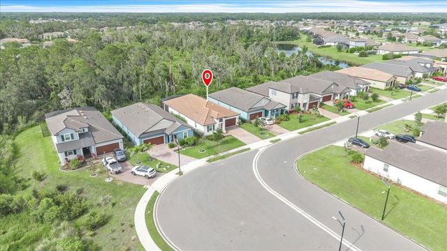 14314 17TH COURT E, Parrish, FL 34219