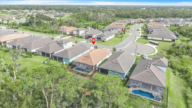 14314 17TH COURT E, Parrish, FL 34219