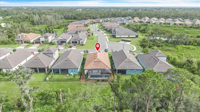 14314 17TH COURT E, Parrish, FL 34219