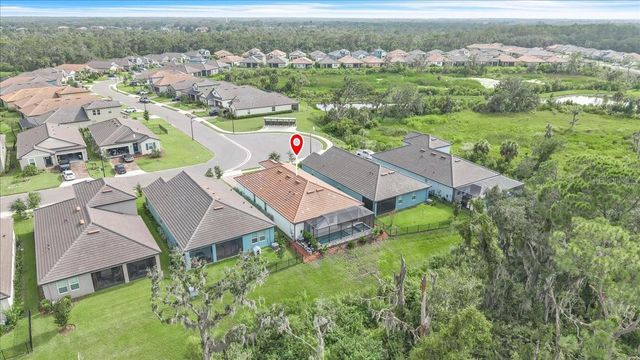14314 17TH COURT E, Parrish, FL 34219