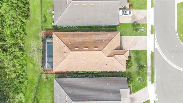 14314 17TH COURT E, Parrish, FL 34219