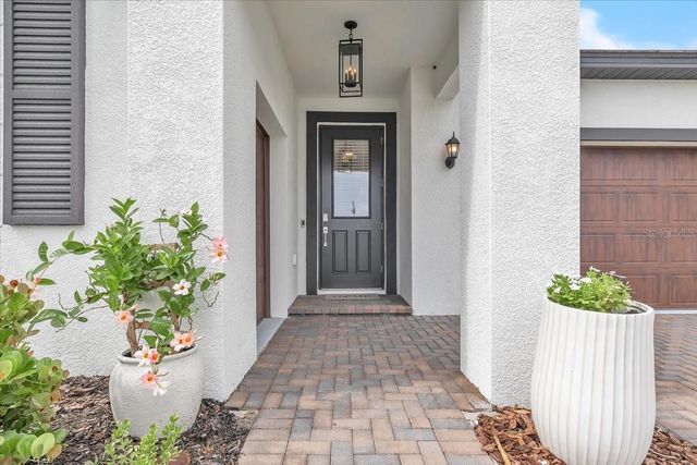 14314 17TH COURT E, Parrish, FL 34219