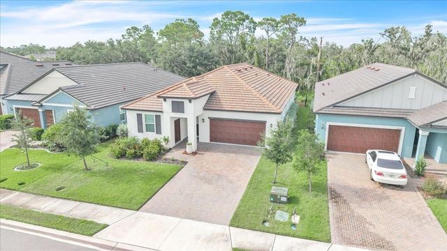 14314 17TH COURT E, Parrish, FL 34219