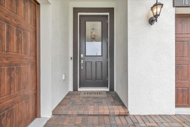 14314 17TH COURT E, Parrish, FL 34219
