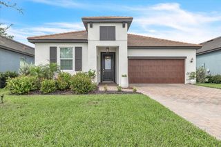 14314 17TH COURT E, Parrish, FL 34219
