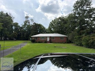 118 Arden Drive, Swainsboro, GA 30401