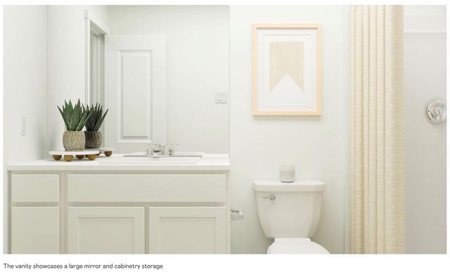 18788 Loom Drive, Conroe, TX 77306