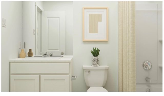 18788 Loom Drive, Conroe, TX 77306