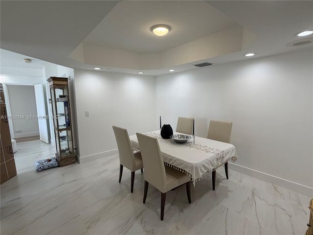 20191 E Country Club Dr 2009, Aventura, FL 33180