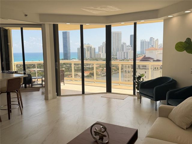 20191 E Country Club Dr 2009, Aventura, FL 33180