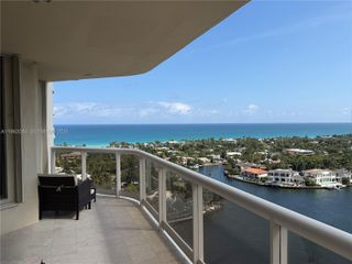 20191 E Country Club Dr 2009, Aventura, FL 33180