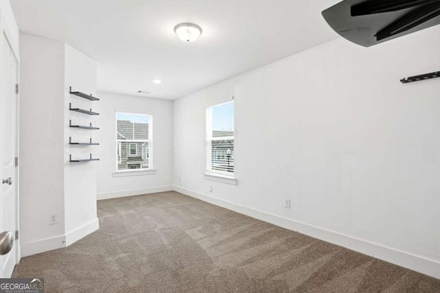 6360 Princeton Ridge Drive 6360, Lithonia, GA 30058