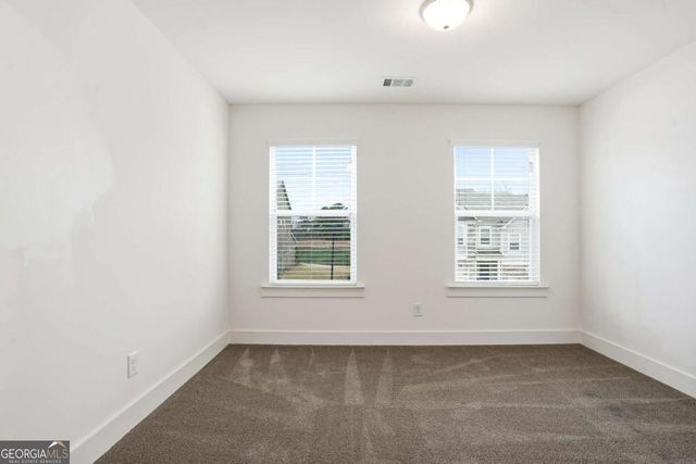 6360 Princeton Ridge Drive 6360, Lithonia, GA 30058